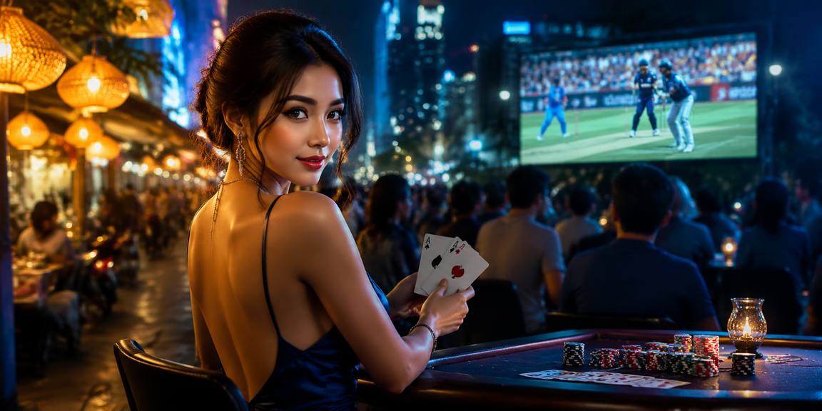 ttsmp3 Đăng ký ttsmp3 — vào sảnh trong vài phút