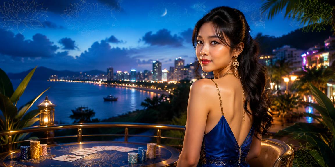 ttsmp3 Xóc Đĩa Truyền Thống là gì?