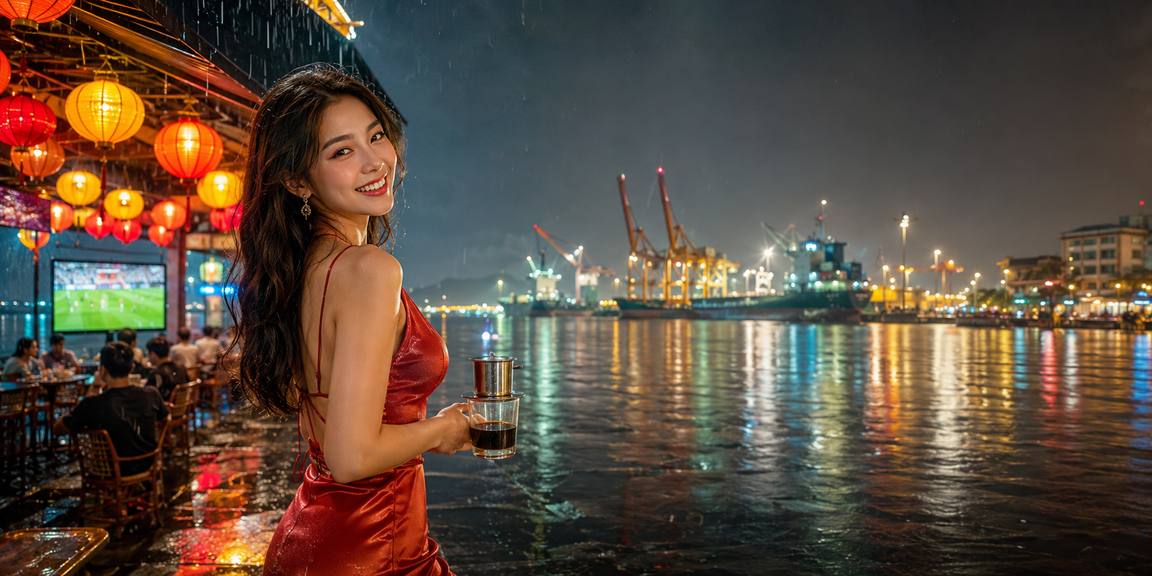 ttsmp3 Quy định sử dụng ttsmp3 — đọc trước khi bắt đầu