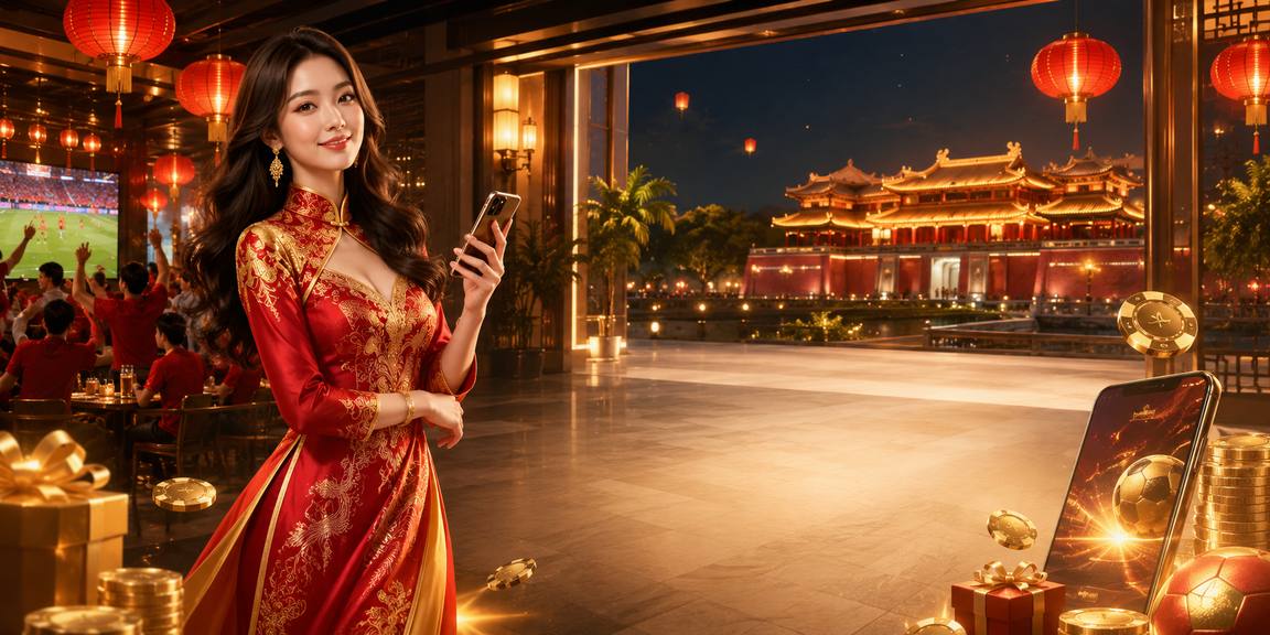 ttsmp3 Thưởng nạp đầu mỗi ngày