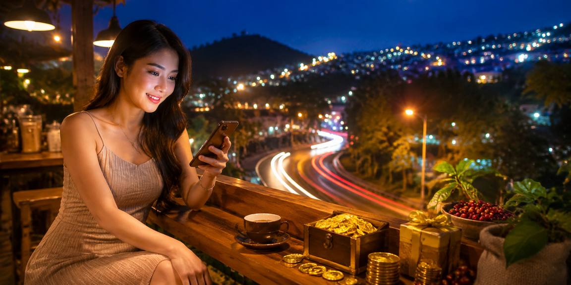 ttsmp3 Ưu đãi nạp qua ZaloPay