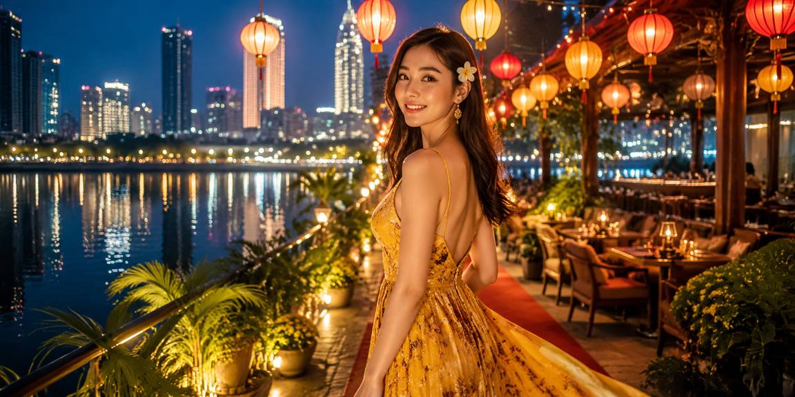 ttsmp3 Casino trực tiếp