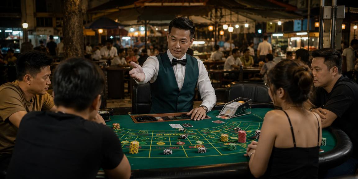 ttsmp3 Rút tiền về ví của bạn